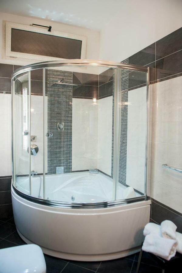 Maiorani Appartement