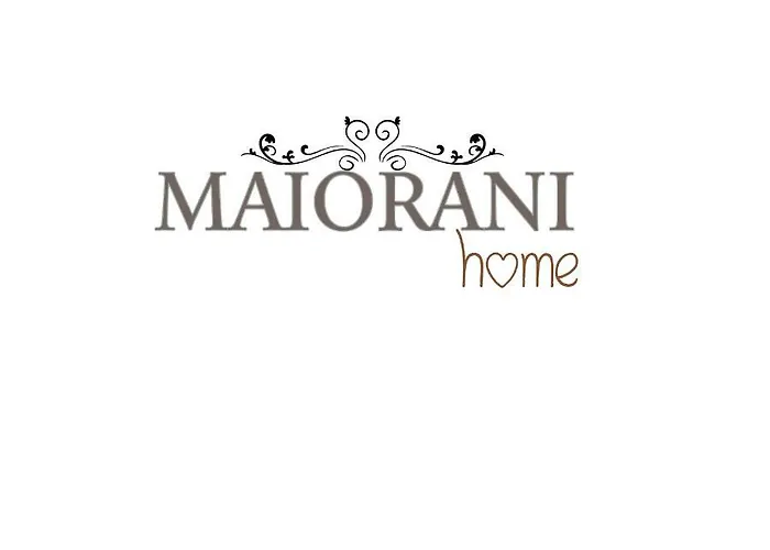 Maiorani Home