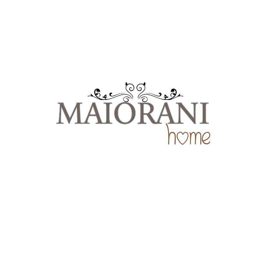 Apartment Maiorani *